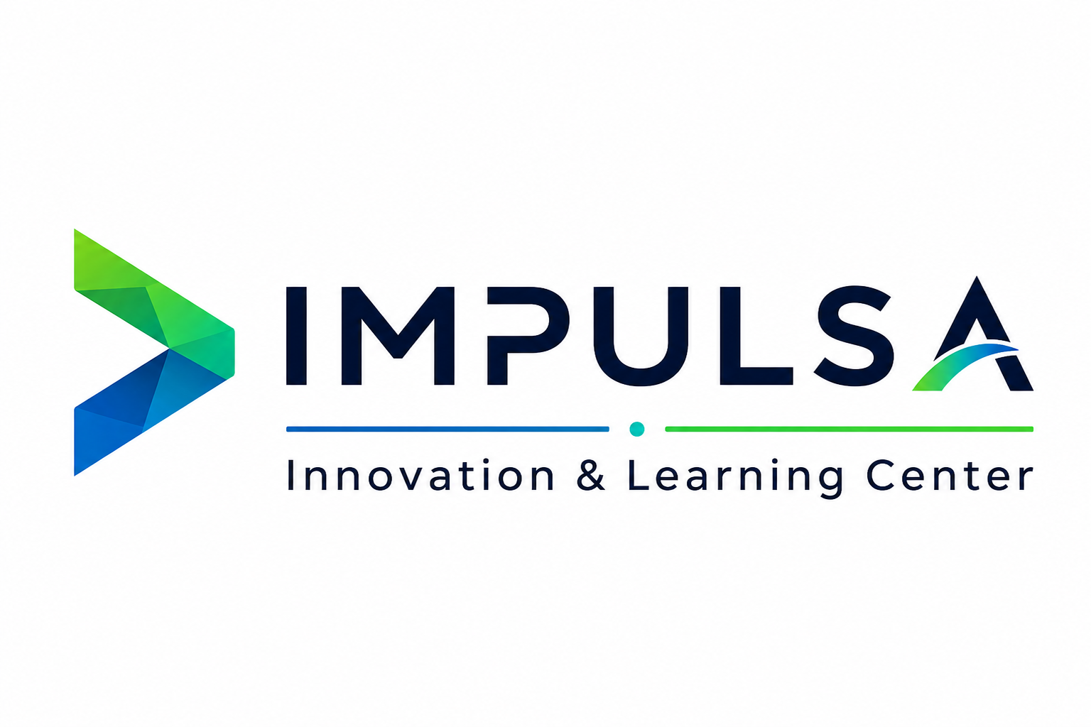 Impulsa